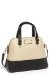Kate Spade New York Grove Court Maise in Seedpearl/Black PXRU2969