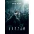 The Legend of Tarzan