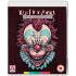 Killer Klowns From Outer Space (Includes DVD)