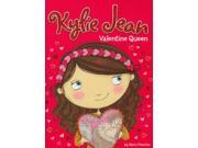 Valentine Queen (kylie Jean)