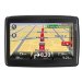 TomTom Refurbished, VIA 1535