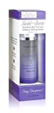 Model in a Bottle Sensitive Makeup Setting Spray - 1.7 oz