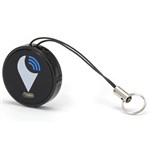 Trackr Trackr Sticker Trackr Sticker For Smartphones