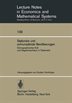 Stationäre Und Schrumpfende Bevölkerungen: Demographisches Null- Und Negativwachstum In Österreich