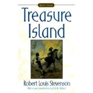 Treasure Island