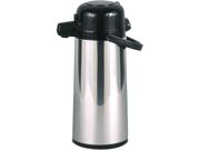 Hormel Pae-22b Commercial Grade Stainless Steel Airpot