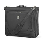 Travelpro Crew 11 Bi-fold Garment Bag-black Crew 11 Bi-fold Garment Ba