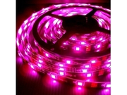 Install Bay Ibled3mpk