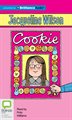 Cookie