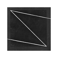 Soft Moon (The) - Zeros (Music CD)