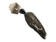 Z-man Cb38-75 Z-man Cb38-75 Chatbait Houdini 3/8oz