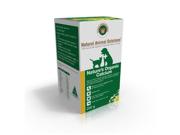 Natures Organic Calcium 200gm