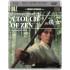 A Touch of Zen - Dual Format (Includes DVD)