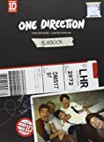 Take Me Home: Yearbook Edition