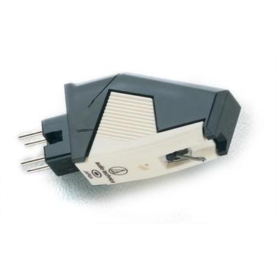 Audio - Technica At-92ecd At 92ecd - Phono Cartridge