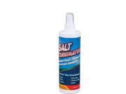 Crc Sx10 Salt Terminator Ready2use 12oz