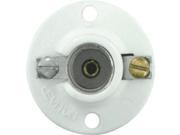 Candle Lampholder 105-10028