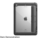 Otterbox Slate Grey Unlimited Case With Screen Protector 77-41160