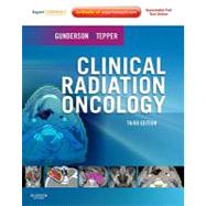 Clinical Radiation Oncology : Expert Consult - Online and Print