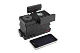 Lomography Smartphone Film Photo Scanner