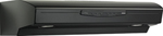 Broan Qs242bl Convertible Range Hood