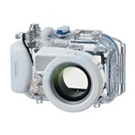Panasonic Dmw-mcfs5 Marine Case