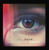 Exploding Heart (feat. Brevi)