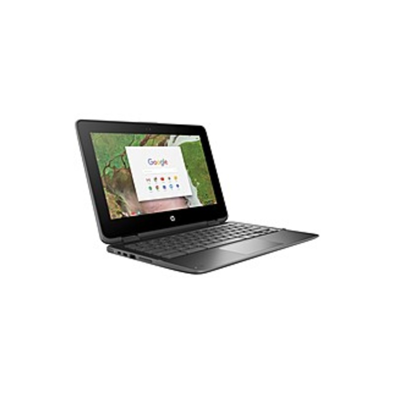 Hp X360 11 G1 Ee 11.6