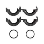 Garmin 010-11170-00 Split Connector