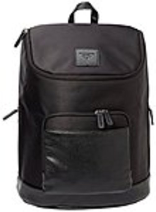 Wib Tribeca Carrying Case (backpack) For 16