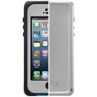 Otterbox 77-25798 Iphone(R) 5/5s Armor Series(R) Case (Arctic) Otterbox 77-25798