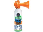Falcon Fsh Sports Horn