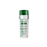 Kérastase Resistance Fibre Architecte (30ml)