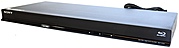 Sony Bdp-s280 Full Hd 1080p Blu-ray Dvd Player - Black