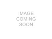 Euphoria Essence - 1.7 Oz Edp Spray