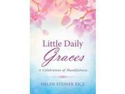 Little Daily Graces