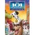 101 Dalmatians 2: Patchs London Adventure