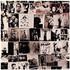 The Rolling Stones - Exile On Main Street (Remastered) (Music CD)