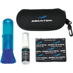 Brunton Lens Cleaning Kit Lens Cleaning Kit