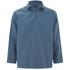 Armor Lux Men's Overhead Smock - Beetle - L