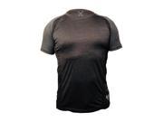 Madoxx Mens Activewear Apparel (mo112)