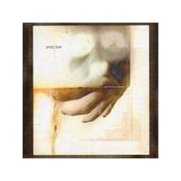 James Galway - The Essential James Galway (Music CD)