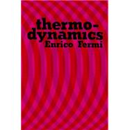 Thermodynamics