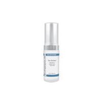 glo therapeutics Eye Restore (15ml)