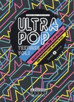 Ultra Pop Textures