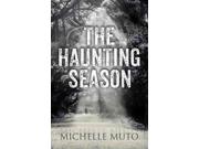 The Haunting Season