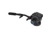 Benro S6 Video Head