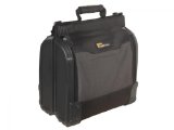 Stanley - Fatmax Tool Organiser Bag