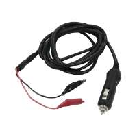 Humminbird AD-ICE-1 Auto Adapter
