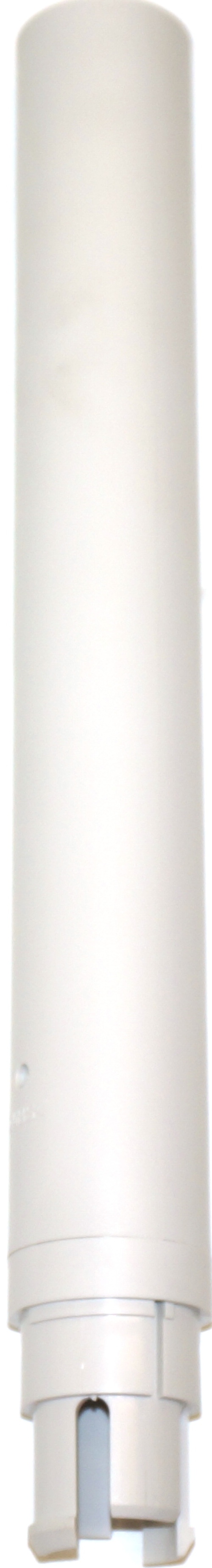 Epson B098101 Dp-105 Pole Display Extension For Dp110 And Dp500 Pole Displays - Cool White